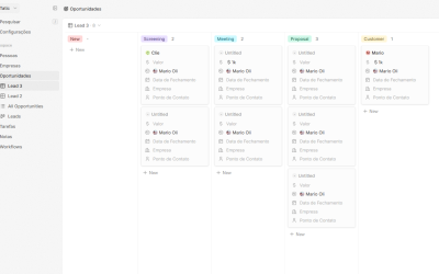Captura de tela 2025-07-11 120534