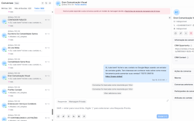 Captura de tela 2025-09-24 095122