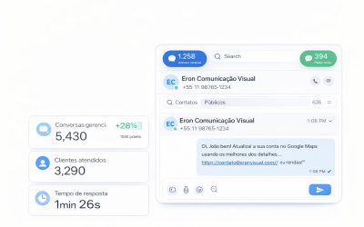 ChatGPT Image Jan 9, 2026, 12_17_37 PM