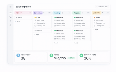ChatGPT Image Jan 9, 2026, 12_21_28 PM